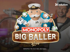 MoPlay mobil uygulama. Rtp casino slots.7